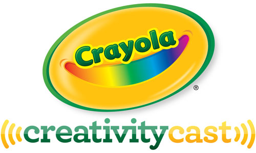 crayola