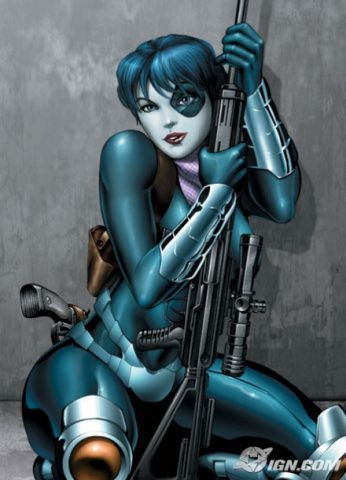 domino