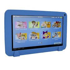 Famosa Boing Tablet
