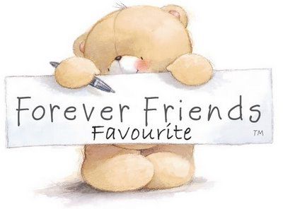 Puzzle Forever Friends od Jumbo Games