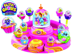 glitzi