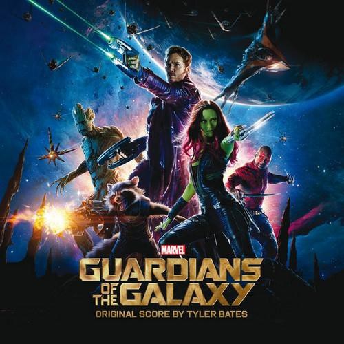guardiansofthegalaxy