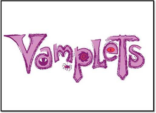 vamplets