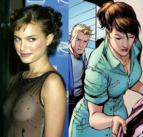 janefoster