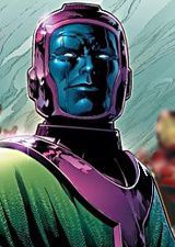 kang