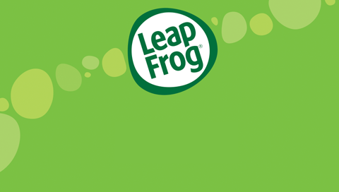 LeapFrog ponúka online bezpečnostnú príručku