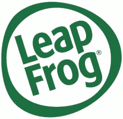 Nové vzdelávacie hry od LeapFrog