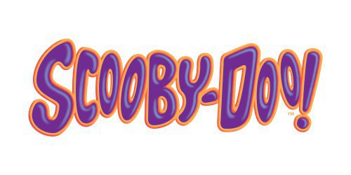 scooby