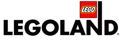 legoland