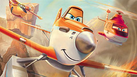 planes2