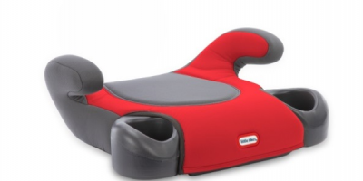 Cestovné doplnky Little Tikes