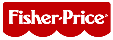 fisher price hračky