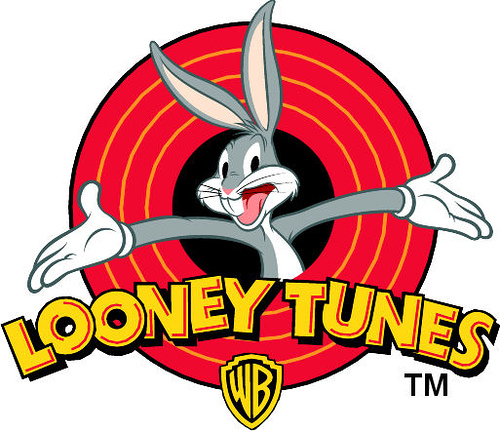 looney tunes