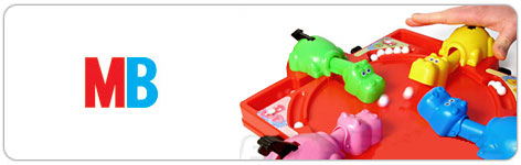 mb games hračky