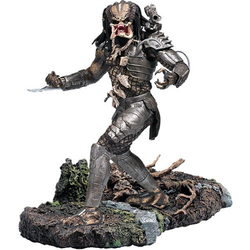mc fairlane toys mc fairlane toys