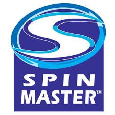 spin