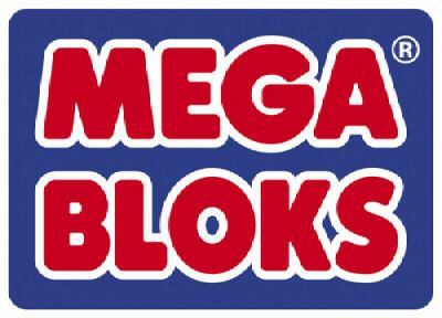V roku 2015 nové MegaBloks hračky