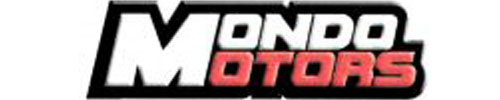 mondo motors mondo motors