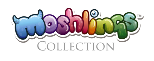 Prichádza kartová hra Moshi Monsters 3D