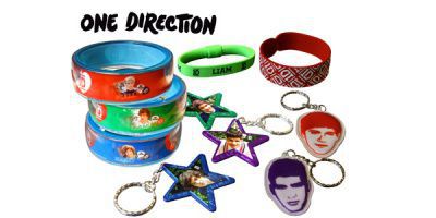 onedirection