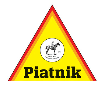 piatnik