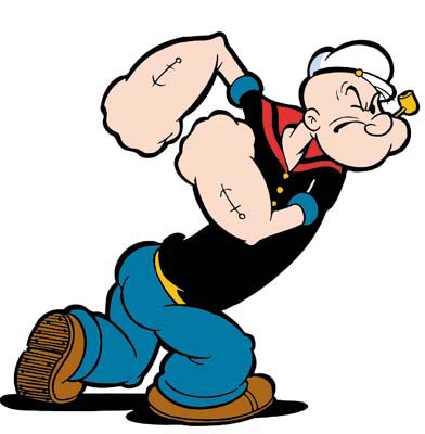 pepek