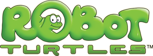 ThinkFun Robot Turtles stolná hra v júni