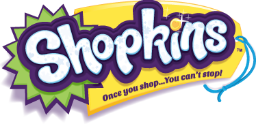 shopkins