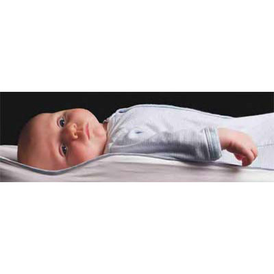 Matrace SleepCurve od Tomy