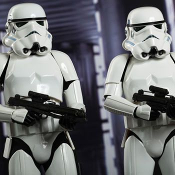 stormtroopers