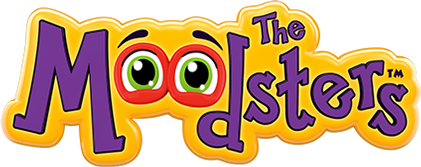 Čoskoro sa objavia hračky Moodsters