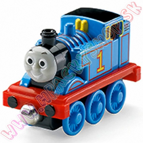 thomas