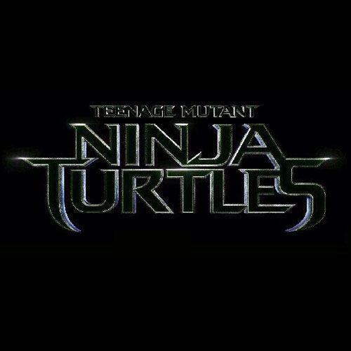 Nindža korytnačky film