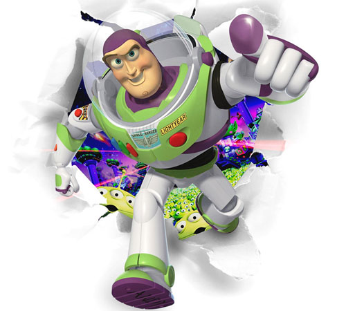 Buzz2