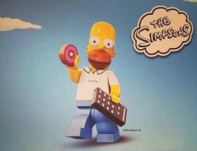 homer
