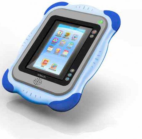Dva noví členovia v marketingovom tíme VTech