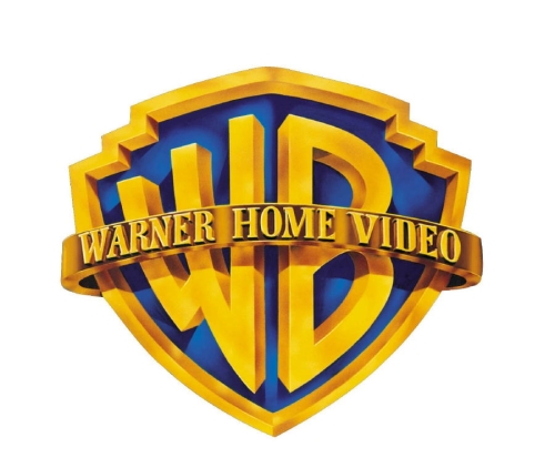 warner bros