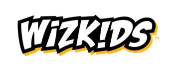 Esdevium Games bude európskym distribútorom WizKids