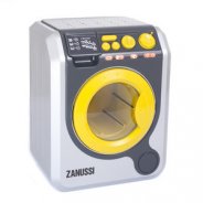 Zanussi