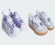 Vyzeraj najpôvabnejšie v novej kolekcii Adidas Care Bears!
