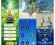 Deti môžu so službou Digimon UP vziať svoje obľúbené Digimony na nové dobrodružstvá