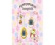 Bandai Namco Toys & Collectibles America Pompompurin Tamagotchi