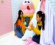Spoločnosť Bonkers Toys spolupracuje s Toys and Colors na novej, neprehliadnuteľnej kolekcii