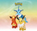 Táto kolekcia Pokémon oslavuje každého zberateľa
