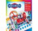 Elenco Snap Circuits 100 Explorer elektronická stavebnica