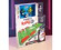 Fat Brain Toys Foosbots Rivals pohárová zručnostná spoločenská hra