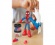 Hasbro a Marvel sa spojili pre YouTube sériu Play-Doh Marvel