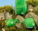 Vylepši svoju hernú výbavu s kolekciou školských tašiek Herschel Supply Minecraft!
