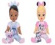 JAKKS Pacific Disney Darlings bábiky