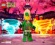 LEGO Tycoon: Tilted Towers sa pripája k Fortnite